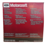 Motorcraft Filtro FA-1914