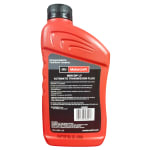 Motorcraft Mercon LV