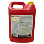 Motorcraft Gold Antifreeze