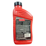 Motorcraft Mercon ULV