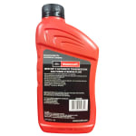 Motorcraft Mercon V