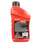 Motorcraft Semisintético 5W-20