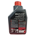 Motul Multi Cvtf