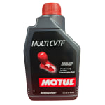 Motul Multi Cvtf
