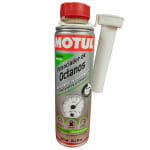 Motul Potenciador Octanos