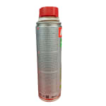 Motul Potenciador Octanos