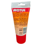 Motul Scooter Gear Expert