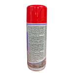 Motul White Grease