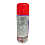 Motul White Grease