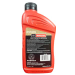 Motorcraft Sintético 5W-30