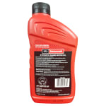 Motorcraft Semisintético 5W-30