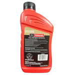Motorcraft Sintético 5W-20