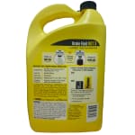 Prestone Brake Fluid DOT 3