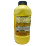 Prestone Brake Fluid DOT 3