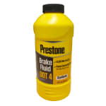 Prestone Brake Fluid DOT 4