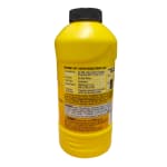 Prestone Brake Fluid DOT 4