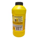 Prestone Brake Fluid DOT 4