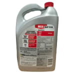 Prestone Antifreeze Asian