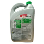 Prestone Antifreeze Asian