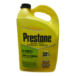 Prestone Antifreeze All Vehicles