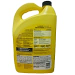 Prestone Antifreeze All Vehicles