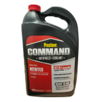 Prestone Command Coolant