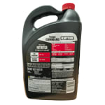 Prestone Command Coolant