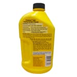 Prestone Cooling Cleaner
