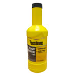 Prestone Power Steering