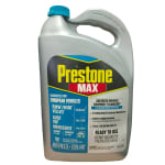 Prestone European Vehicles