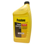 Prestone Power Steering