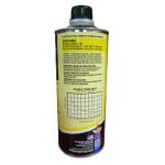 VP Racing Cetane