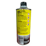 VP Racing Cetane