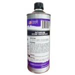 VP Racing Octanium