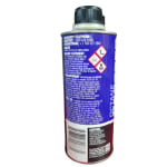 VP Racing Octanium Improver
