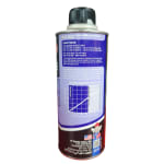 VP Racing Octanium Improver