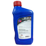 VP Racing Sintético 5W-30