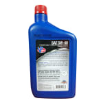 VP Racing Sintético 5W-40