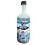 VP Racing Ultra Marine