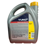 Yuko 15W-40 Classic Plus