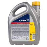 Yuko 20W-50 Praktik Plus