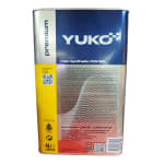 Yuko 0W-20 Sintético