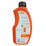Brava 20W-50