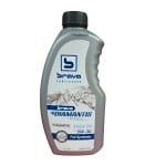 Brava Sintético 5W-30