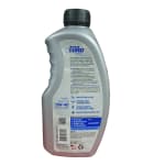 Brava Sintético 5W-40