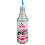 Brava Transmisión 75W-90
