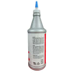 Brava Transmisión 75W-90