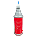 Brava Transmisión 75W-90