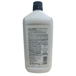Castrol Gtx 5W-20