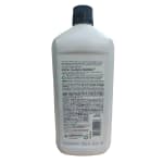 Castrol Gtx 5W-30